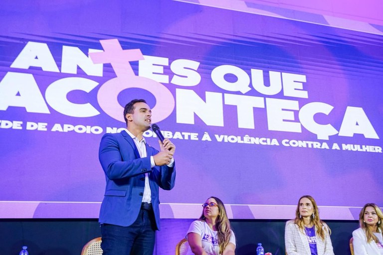 lucas-ribeiro-reforca-compromisso-da-pb-no-enfrentamento-da-violencia-contra-a-mulher