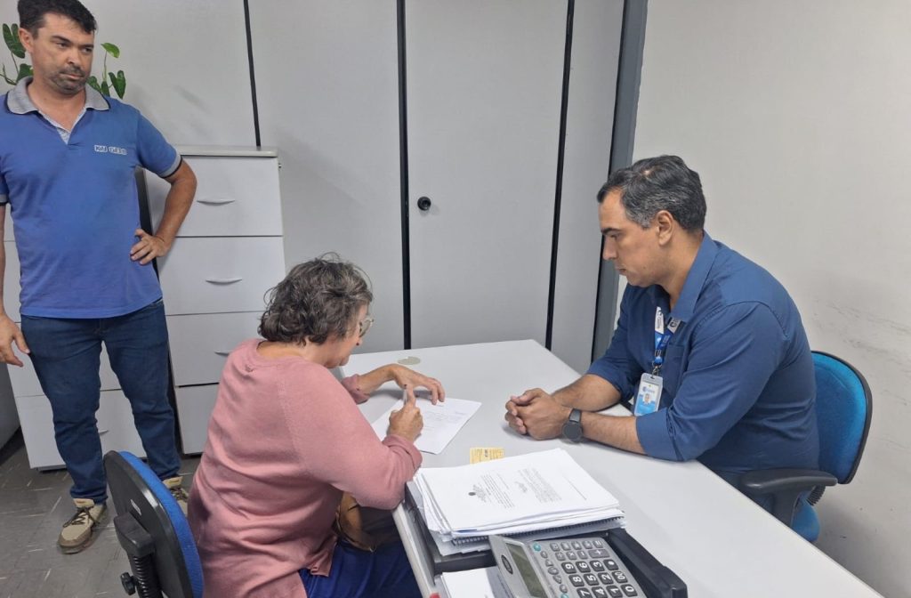 cagepa-garante-rapidamente-acordos-de-indenizacoes-das-vitimas-do-rompimento-de-reservatorio