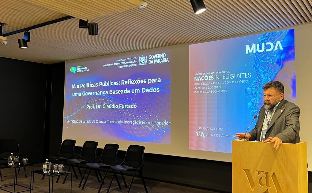parceria-da-pb-em-portugal-para-startups-e-pesquisadores-e-destaque-internacional