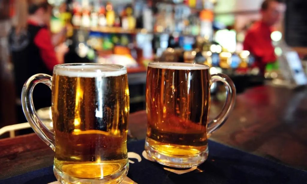 justica-suspende-lei-que-permitia-entrada-de-bebidas-e-alimentos-em-eventos-na-pb