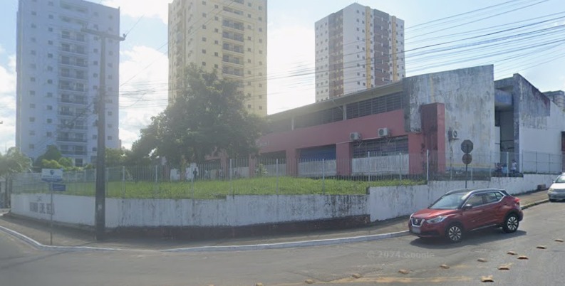 laudo-de-exame-comprova-estupro-em-crianca-autista-em-escola-de-jp