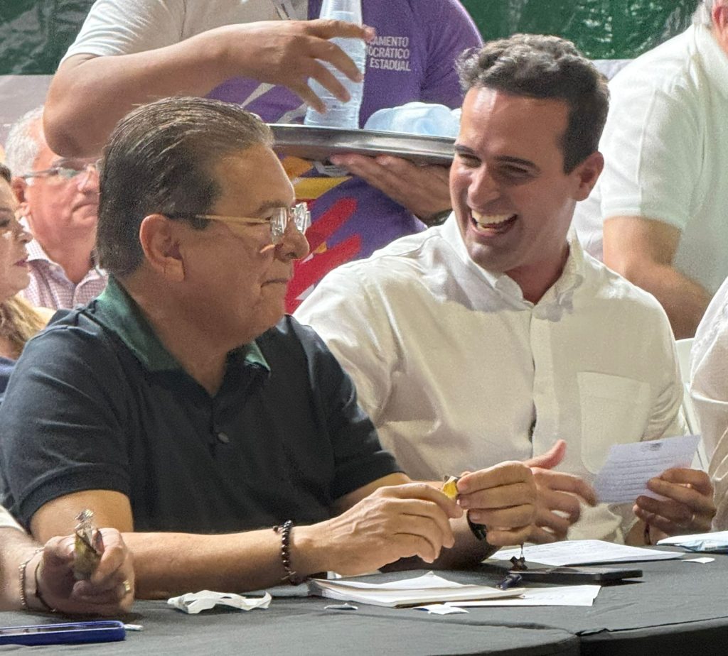 lucas-ribeiro-agradece-apoio-de-adriano-galdino:-“reforca-nossa-uniao”