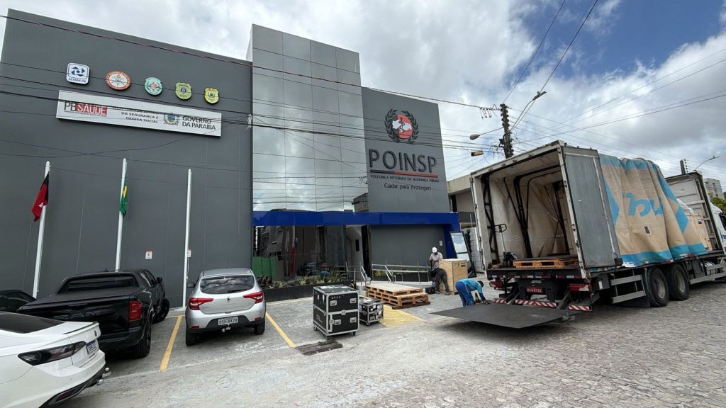 policlinica-da-seguranca-publica-recebe-tomografo-de-ultima-geracao-e-amplia-servicos