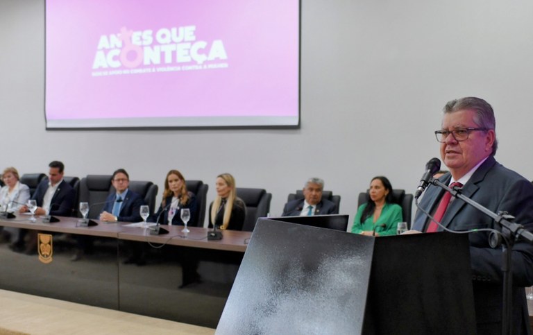 joao-celebra-parceria-com-uber-e-mppb-e-destaca-reforco-na-seguranca