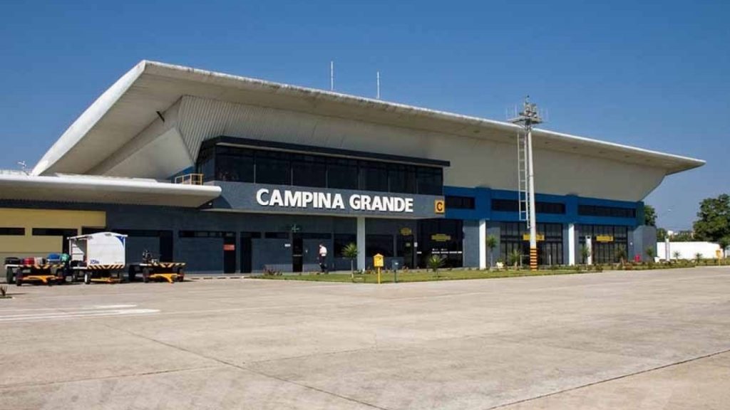 cg-ganha-base-da-latam-e-novos-voos-a-partir-do-proximo-ano;-confira