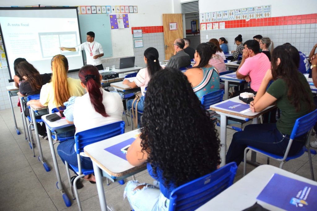prefeitura-de-joao-pessoa-lanca-programa-‘empreende-ai-jp’-para-capacitar-jovens