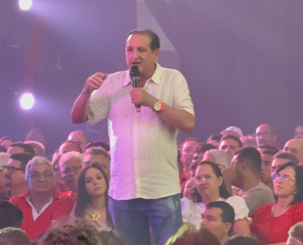 hervazio-destaca-trajetoria-politica-e-reforca-lealdade-a-cicero-para-2026;-assista