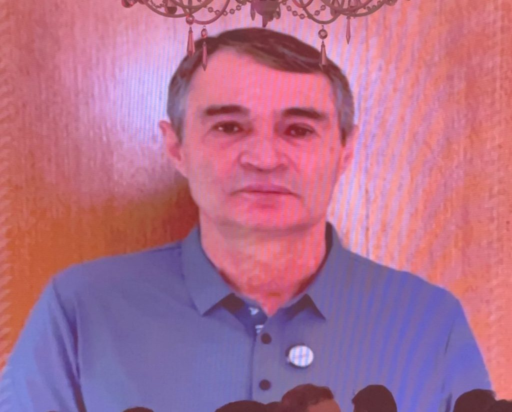 em-video,-romero-celebra-cicero-lucena-no-mdb-e-deseja-boa-sorte-em-2026