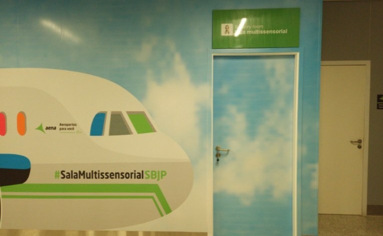 aeroporto-de-joao-pessoa-inaugura-sala-multissensorial-para-pessoas-com-tea