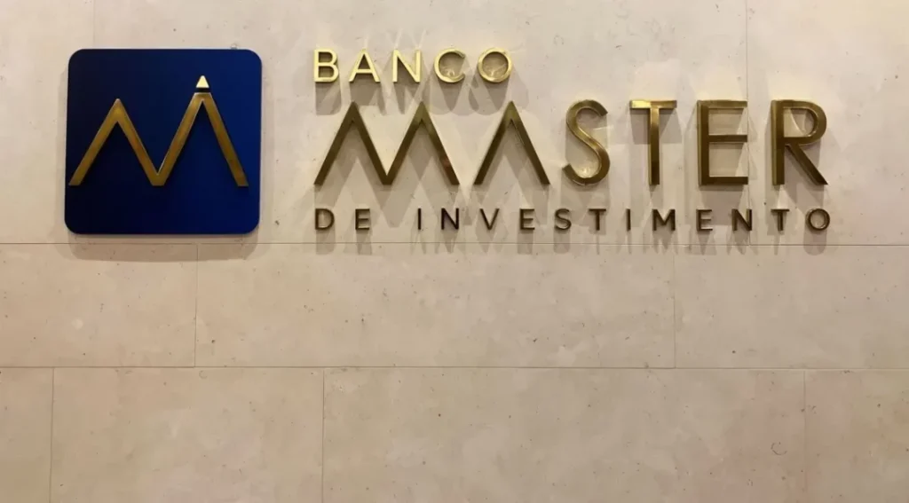 banco-master:-pf-diz-que-fraudes-financeiras-podem-chegar-a-r$-12-bilhoes