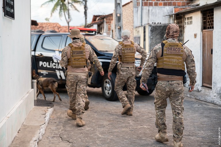 policia-civil-da-pb-reestrutura-dres-e-cria-‘frente-estadualizada’-de-combate-ao-trafico
