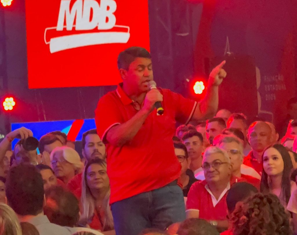 “ninguem-se-perde-na-volta”,-diz-dinho-dowsley-sobre-retorno-de-cicero-ao-mdb