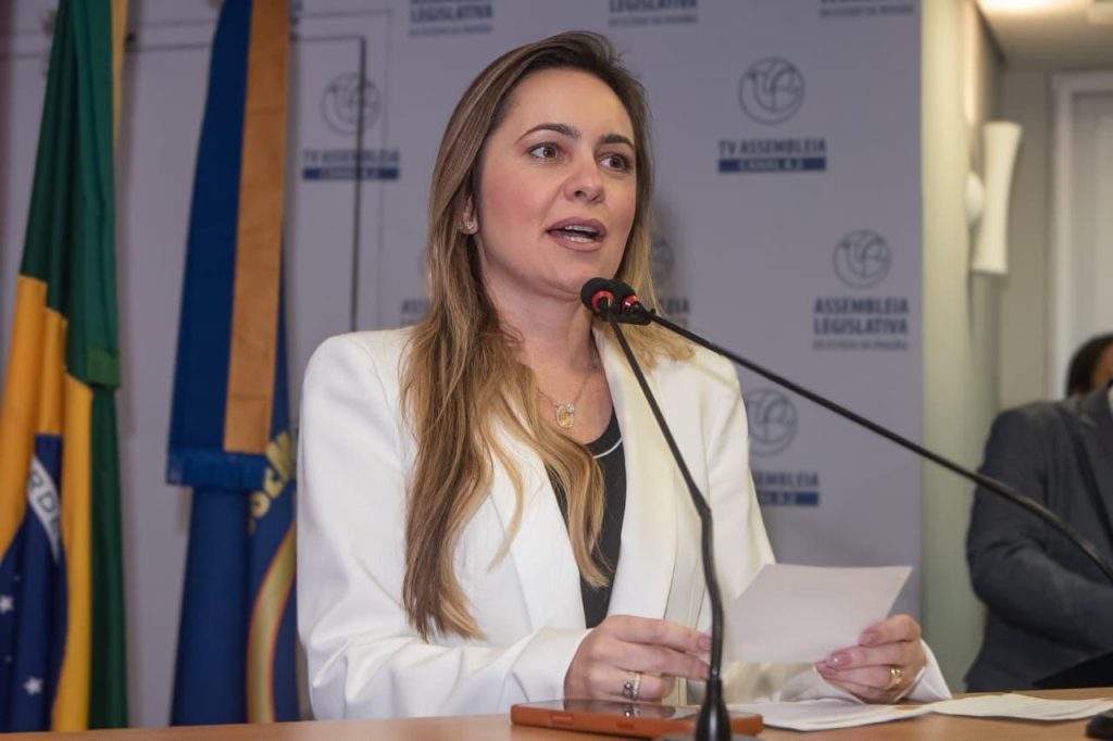 alanna-galdino-destaca-apoio-do-tce-a-municipios-paraibanos-na-defesa-da-primeira-infancia