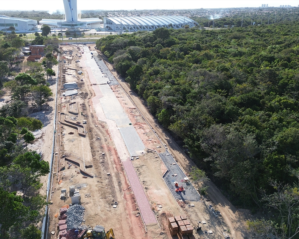 projeto-preve-compensacao-ambiental-3,5-vezes-maior-que-a-area-do-polo-turistico