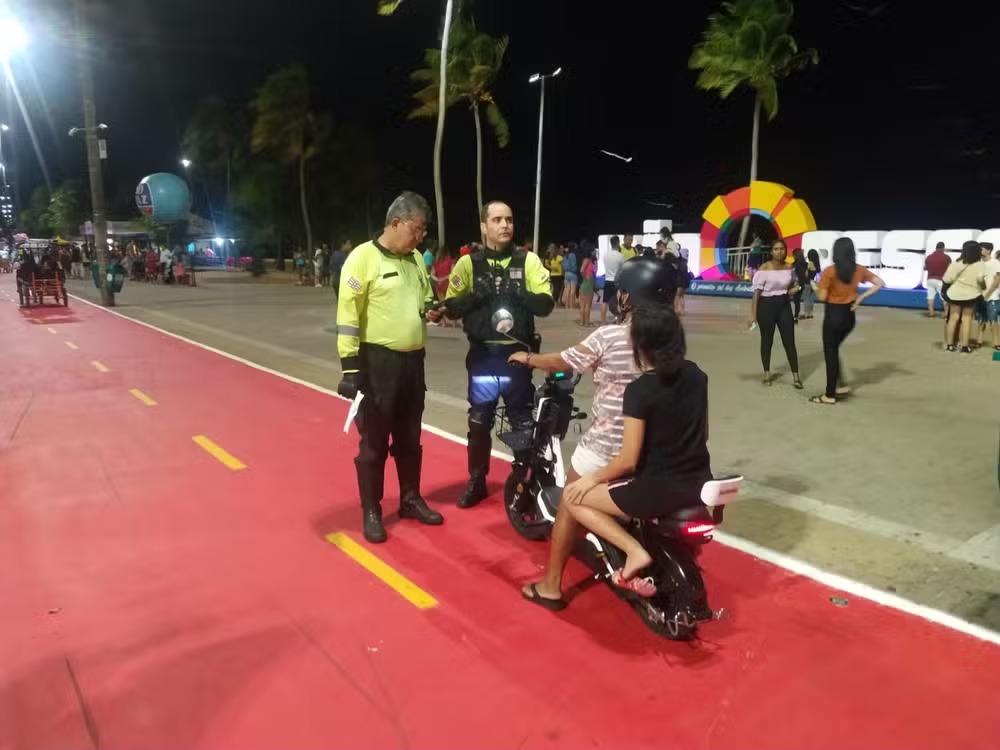 pmjp-publica-portaria-que-proibe-brinquedos-motorizados-e-por-controle-remoto-na-orla
