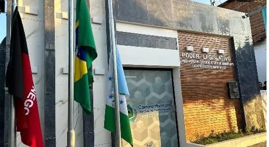 camara-e-investigada-por-manter-quadro-sem-servidores-efetivos,-na-paraiba