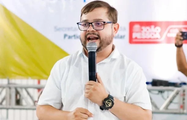 secretario-entrega-cargo-na-gestao-cicero-e-reafirma-apoio-a-projeto-de-joao-azevedo