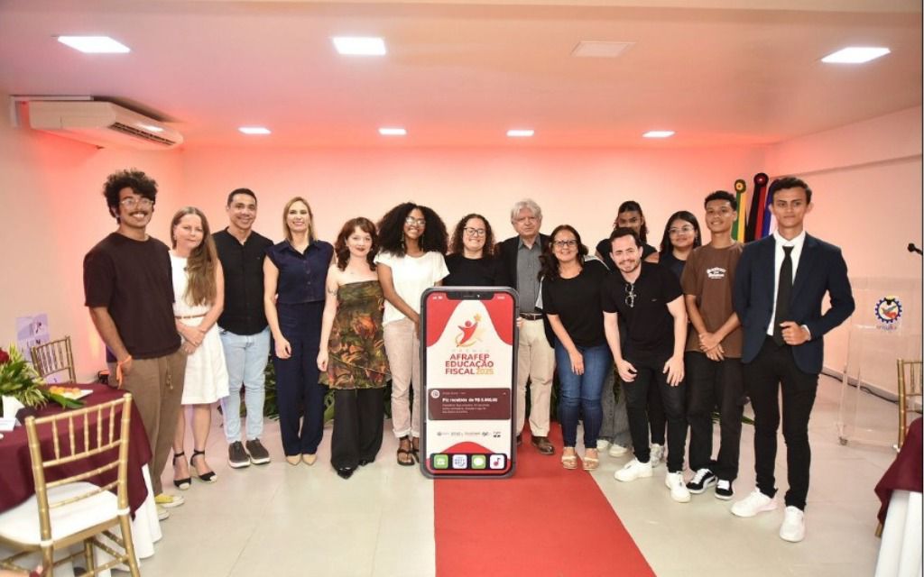 afrafep-realiza-cerimonia-da-9a-edicao-do-premio-de-educacao-fiscal