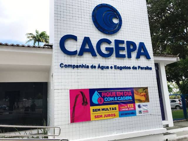 cagepa-convoca-novos-candidatos-aprovados-em-concurso-para-apresentacao-de-documentos