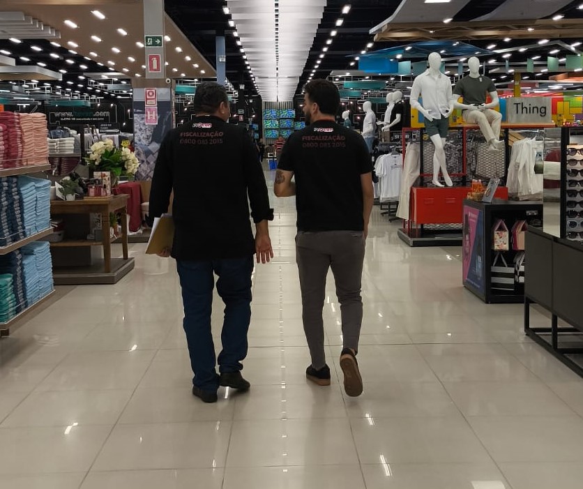 black-friday:-lojas-sao-autuadas-por-irregularidades,-em-joao-pessoa