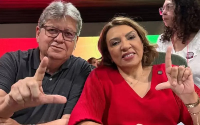 cida-ramos-garante-apoio-do-pt-a-joao-azevedo-mesmo-partido-apoiando-cicero