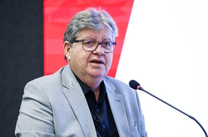 joao-azevedo-substitui-secretario-ligado-a-cicero-por-aliado-de-deputado