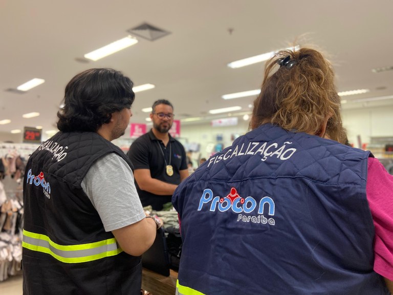 falha-em-precos-e-falta-de-transparencia-lideram-infracoes-na-black-friday,-na-pb