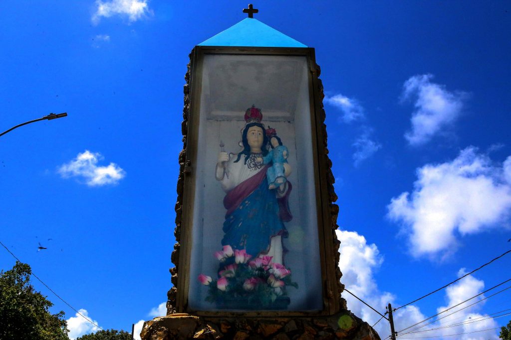 fieis-da-pb-e-de-outros-estados-se-mobilizam-para-romaria-da-penha-neste-sabado