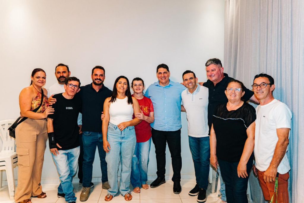 doutor-jhony-unifica-oposicao-e-recebe-apoio-de-grupo-politico-em-soledade