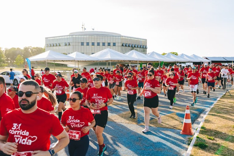 governo-da-pb-realiza-3a-corrida-pela-vida-em-acao-de-incentivo-a-doacao-de-sangue