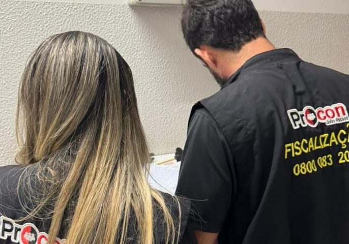 plantao-black-friday-autua-20-lojas-e-notifica-mais-de-50-estabelecimentos-em-jp