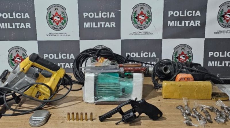 operacao-prende-homem-suspeito-de-furtar-equipamentos-de-obras-em-jp