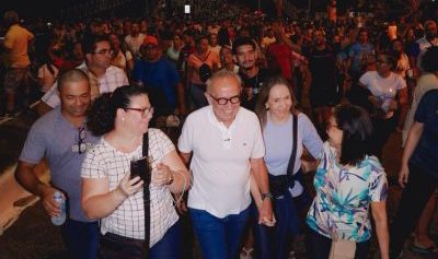 cicero-percorre-romaria-da-penha-e-destaca-simbolismo-do-maior-evento-religioso-da-pb