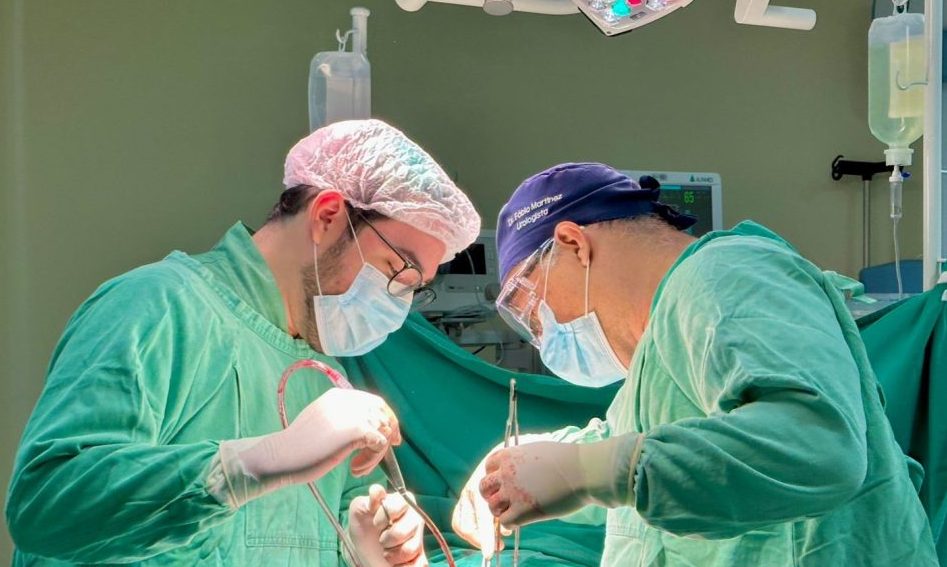 laureano-encerra-novembro-azul-com-mutirao-de-cirurgias-urologicas
