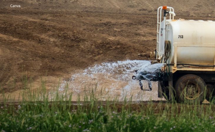 abastecimento-de-agua-por-carros-pipa-e-suspenso-em-14-municipios-paraibanos