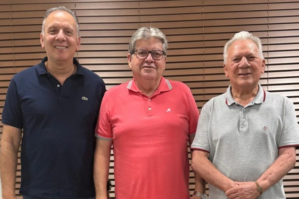 ze-aldemir-rompe-com-veneziano-e-declara-apoio-a-joao-azevedo-ao-senado