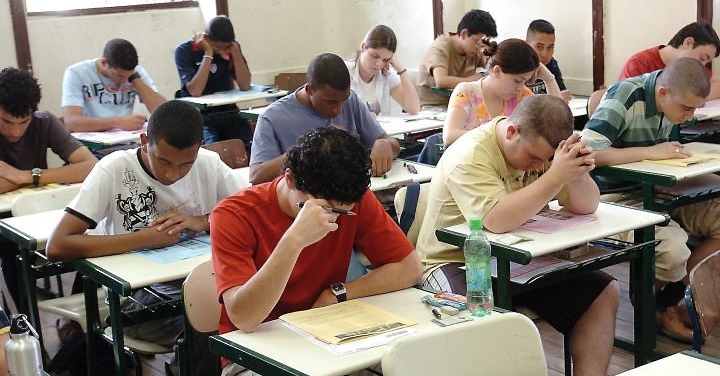 cpnu:-locais-de-provas-serao-divulgados-na-tarde-desta-segunda-feira