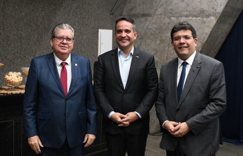 consorcio-nordeste-anuncia-r$-113,1-bilhoes-captados-em-projetos-industriais