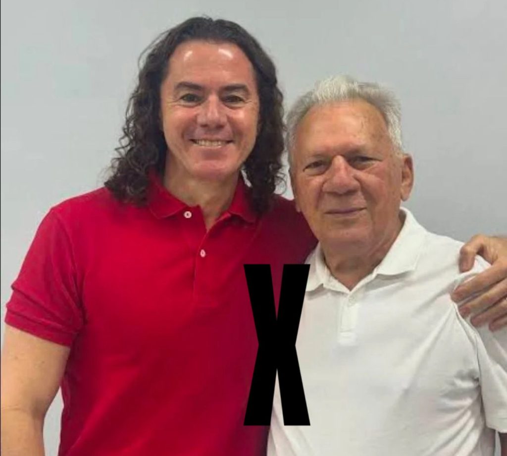 analise:-quem-pode-falar-de-traicao-na-politica-paraibana?