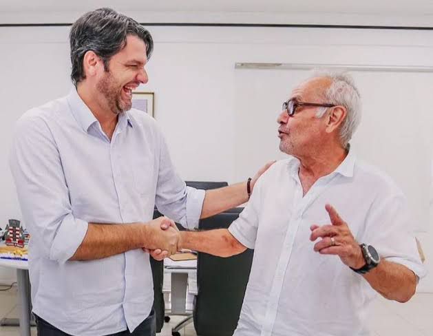cicero-anuncia-leo-como-coordenador-politico-da-pre-campanha-ao-governo-da-pb