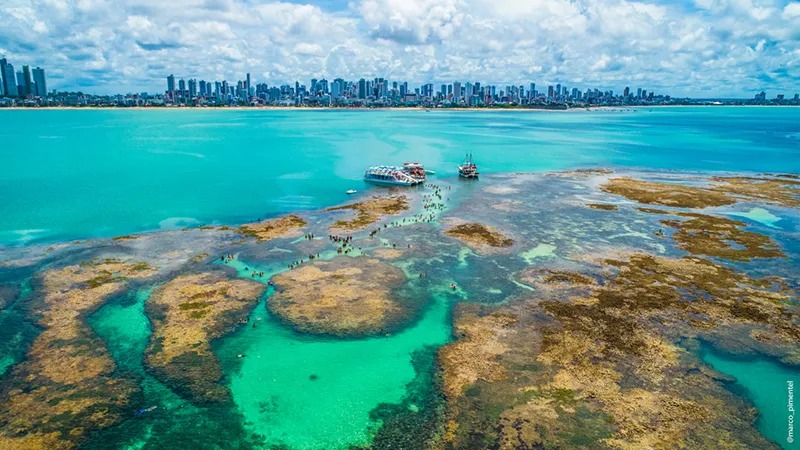 governo-da-pb-intensifica-acoes-de-promocao-no-visit-travel-show-em-porto-de-galinhas