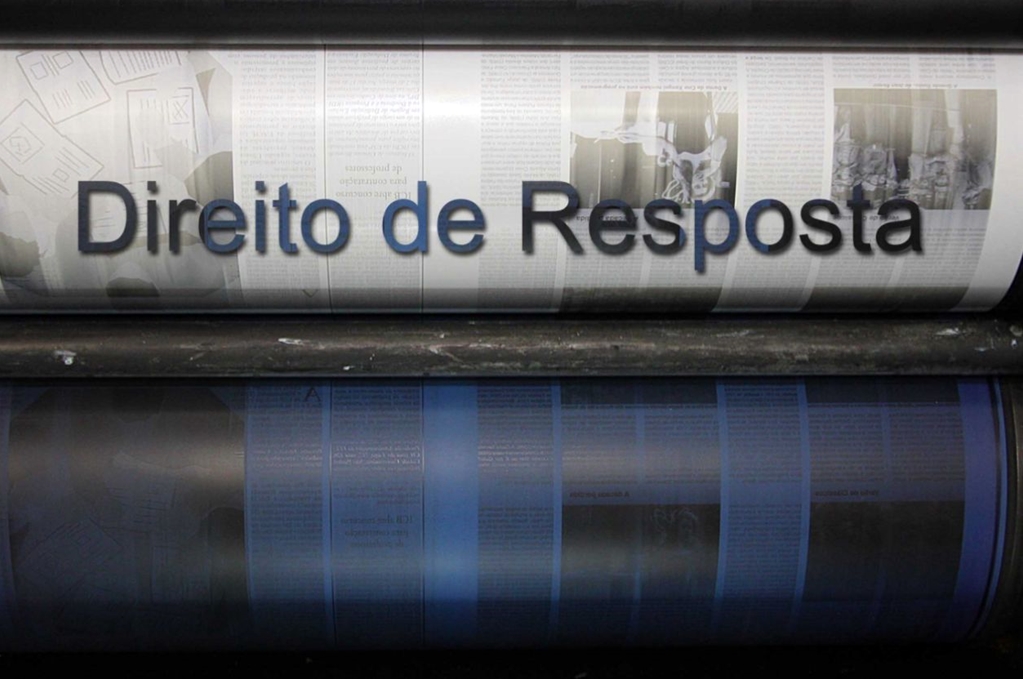 direito-de-resposta:-trivale-instituicao-de-pagamentos