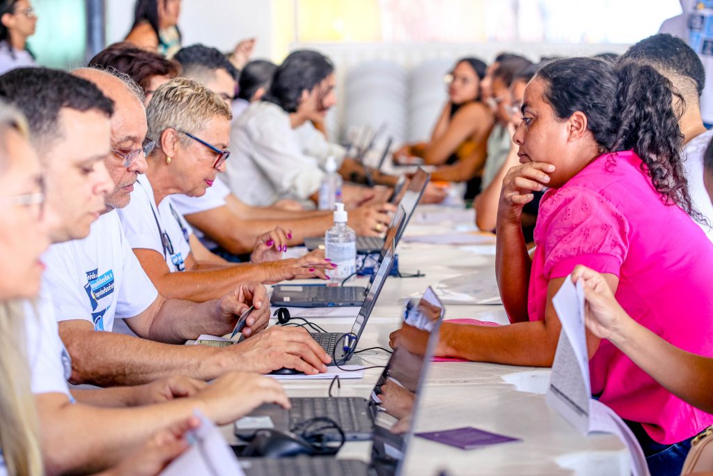 feirao-da-empregabilidade-em-jp-oferece-746-vagas-exclusivas-para-inscritos-no-cadunico