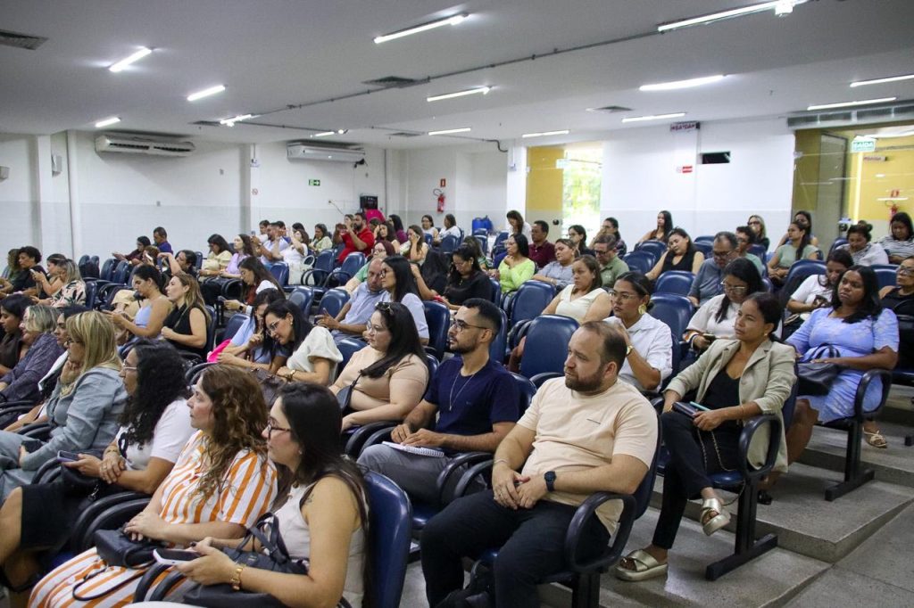 pb-fortalece-cuidado-em-saude-mental-e-lanca-guia-que-unifica-diretrizes-e-praticas