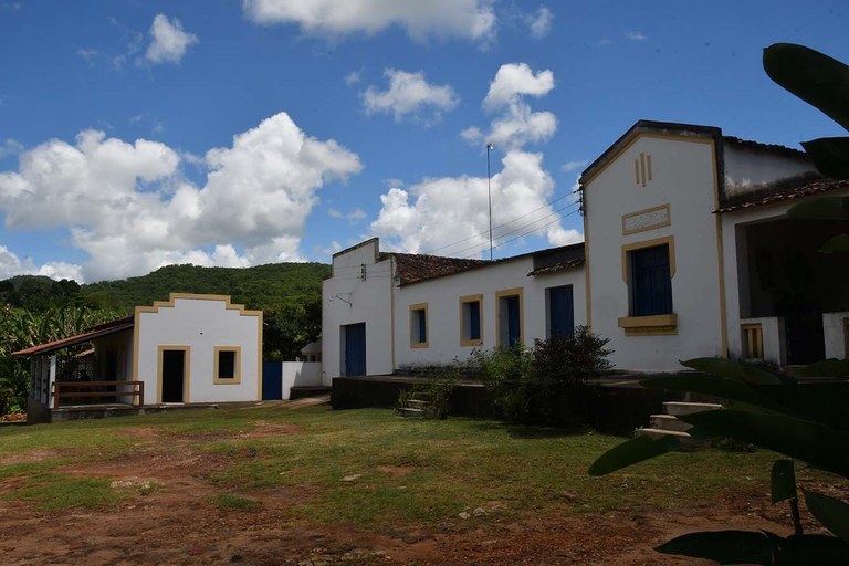publicado-resultado-final-da-segunda-edicao-do-edital-caminhos-dos-engenhos