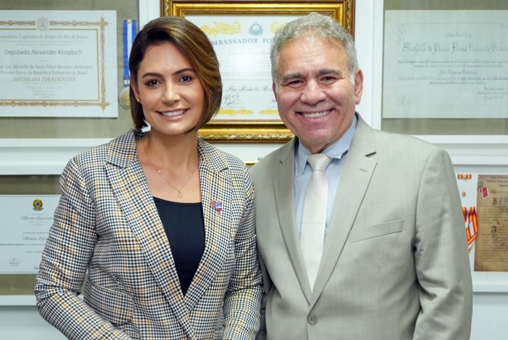 video:-queiroga-sai-em-defesa-de-michelle-e-agrava-racha-no-bolsonarismo