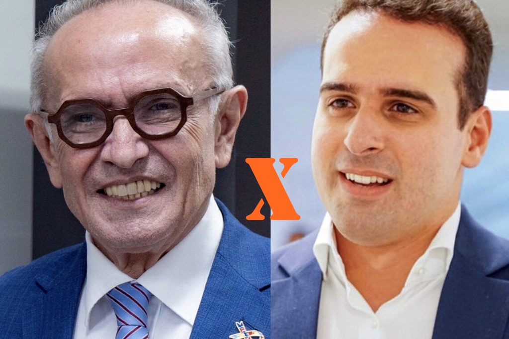 cicero-e-lucas-lideram-disputa-ao-governo-da-pb,-aponta-pesquisa-big-data