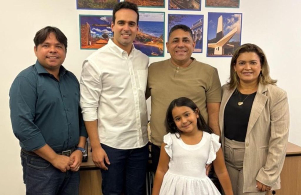 prefeito-de-aparecida-declara-apoio-a-lucas-ribeiro-para-governo-da-pb