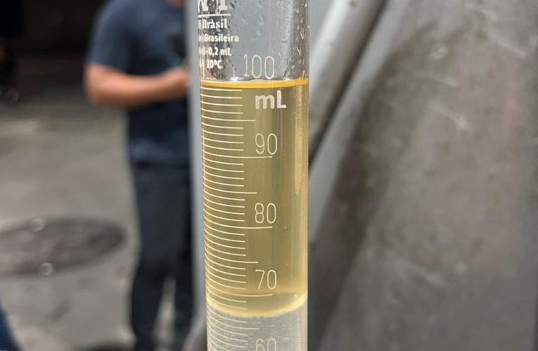 posto-tem-bombas-interditadas-por-adulteracao-de-gasolina,-em-joao-pessoa