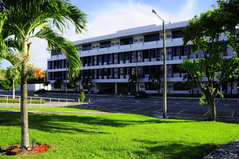 concurso-de-bolsas-do-uniesp-acontece-neste-sabado-com-descontos-de-ate-100%